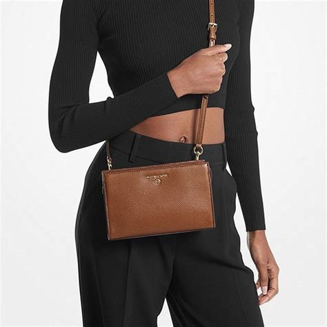 michael kors online shopping south africa|Michael Kors bags online outlet.